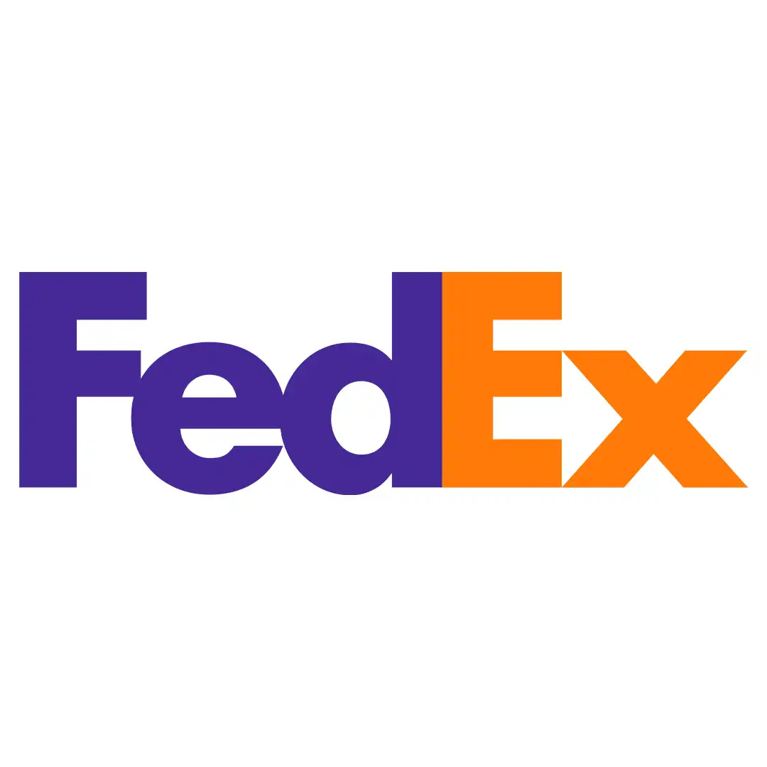 sdasdadsax