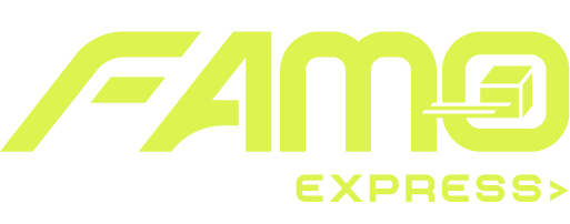 Famo Express